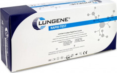 Antigén Rapid Test Kit -...