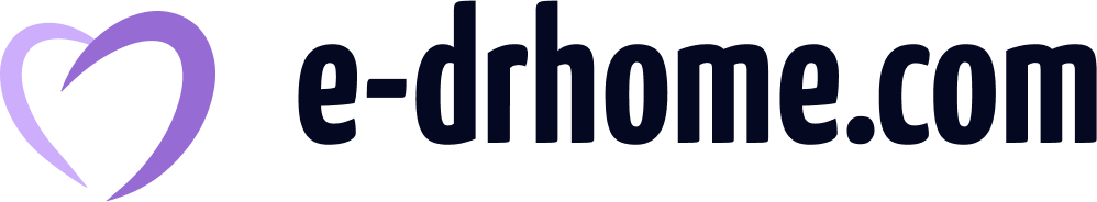 E-drhome.com